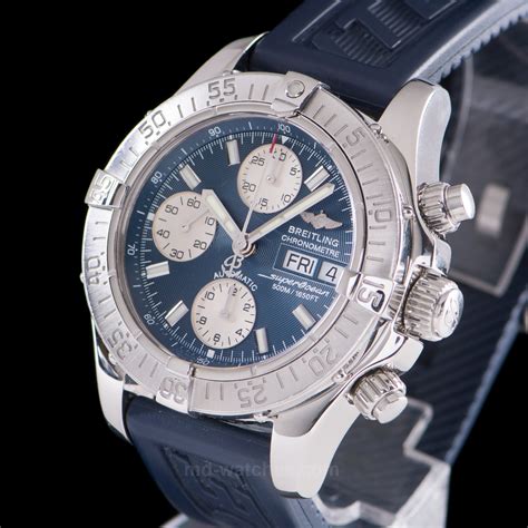 how much is my breitling watch worth|breitling watches chronograph price.